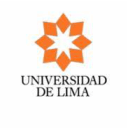 Universidad de Lima
