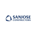 SAN JOSE CONSTRUCTORA