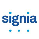 SIGNIA