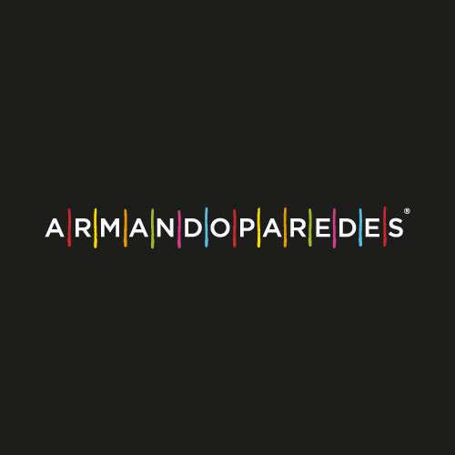 Armando Paredes
