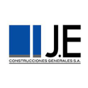 Construcciones Generales S.A
