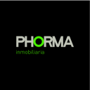 PHORMA inmobiliaria
