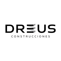 Dreus Construcciones