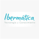 Ibermática