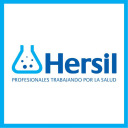 Hersil