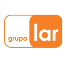 grupo lar