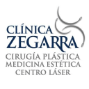 Clínica Zegarra