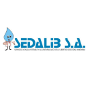 SedaLib S.A