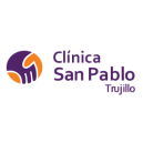 Clinica San Pablo