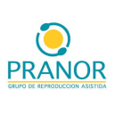 PRANOR