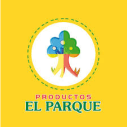 Productos El Parque