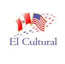 El Cultural