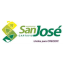 San José