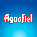 Aguafiel